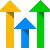 GoHighLevel logo