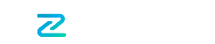 OziForms Logo